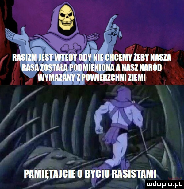 j t u lwów w ilﬂﬂlyﬂill