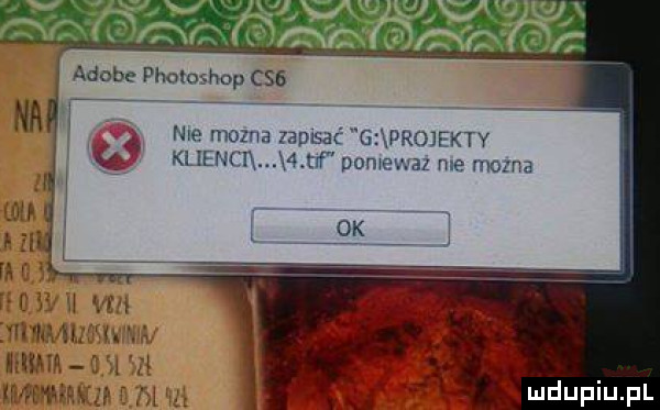 rm. rsnm m mwmmm mam m lwów