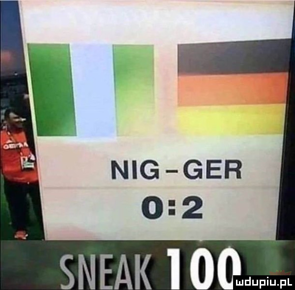 Obrazek