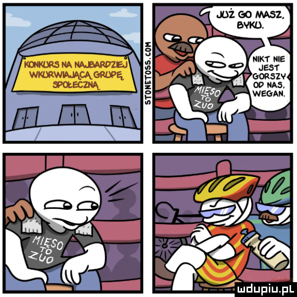 o. w a e