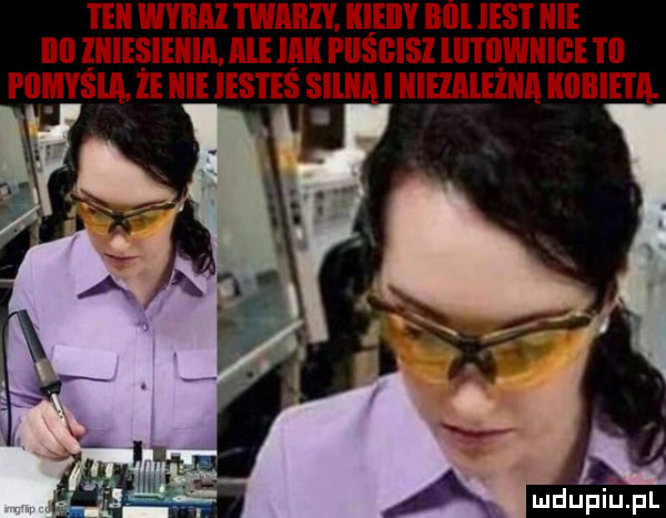 mdupfupl