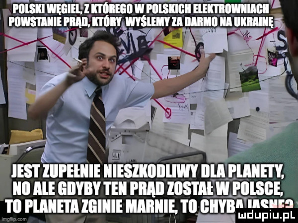 niski węgiel mm w isiigi eiiiiiiwiiibii wwii lal. mmmgvp lllll iiikmiię ihs i iiipeiiiie iiieszkiiiiiiwy iliii piiiiiei y ilii ll giiyiiy i ebi pmi ibis i iii w piiisiił i ii piiiiie i a igiiiie imiiiif. i ll ell i s ludupiu. pl
