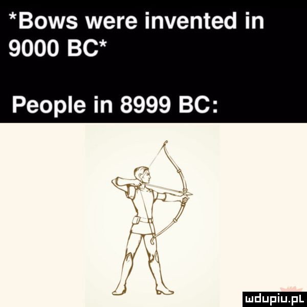 boks were invented in      bc people in      bc i      y x z r f   w xx. xk j u ludu iu. l