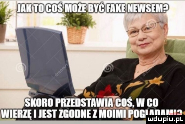 qum aw mru rwnśrwmuś w co mmmlismnnunmrnaunn m