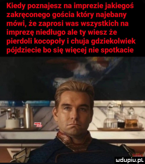 ludupi iiel