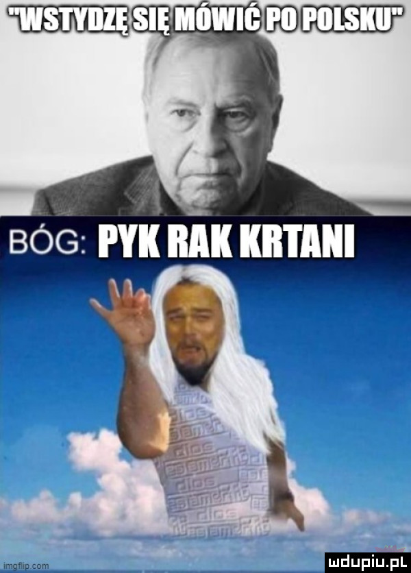 bóg m m mm h mgmucum