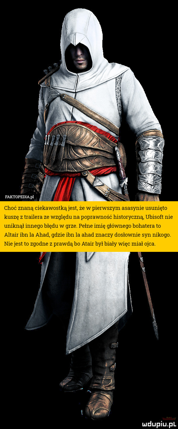 Obrazek