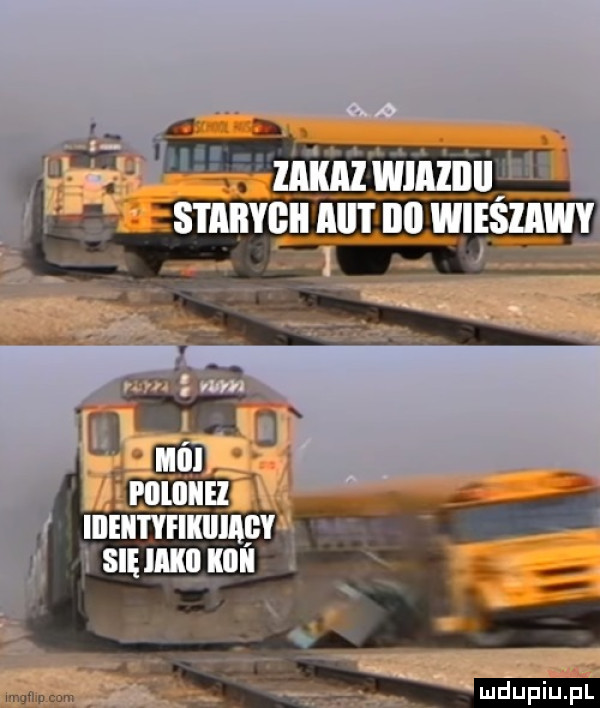 wgłłumm.