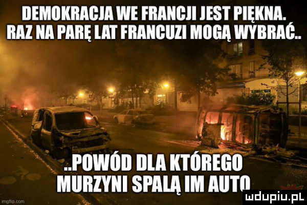 iiemiikbagii we ibahgii ihs i piękna. ica a parę la i fiiaiigiiii moga mime. ł a. fit. rulon nm tanino munzvmsmwm nam