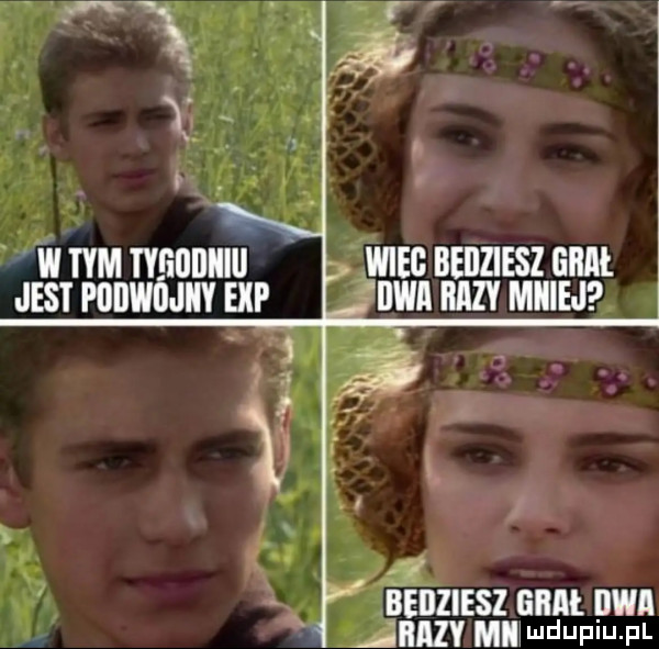 bedziesz ehm iwa jiiazy miwndupiu pl
