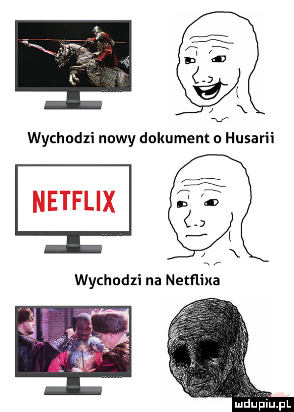 Obrazek