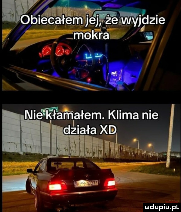 legałem jeir żeźwyjaae r v l mokna j i ę i. abakankami   ie kłamałem. klima nie działa xd w i i ń i m