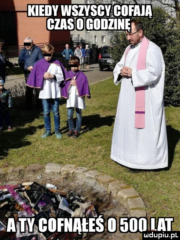 agyscllfnałes n     ar lud upiu. pl