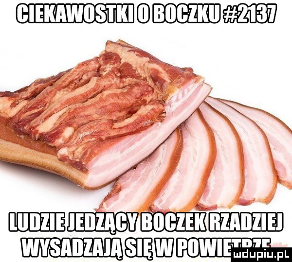 g   m    bmw mmwmm mim