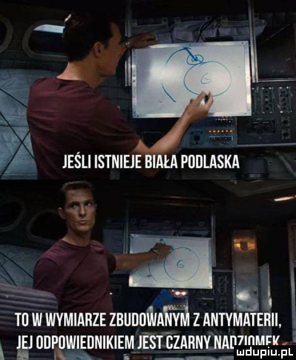 abakankami   x t  w wymiarze zbuduwaemi z antymaterii k el udęowiednikiefjśst czahnyjiaw ww mdupiupl