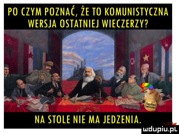 Obrazek