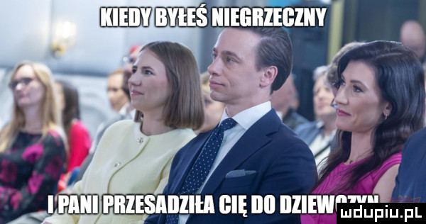 mam i et unum r iiiizisiiniiiii gnę nu n   ww g. fl