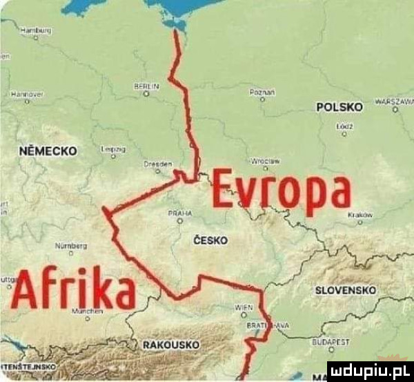 nśmecko