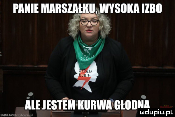 i aibie mabslałkiiawysiika iibii w m ihs i em kiiiiwa ehiiiiii lud upiu. pl