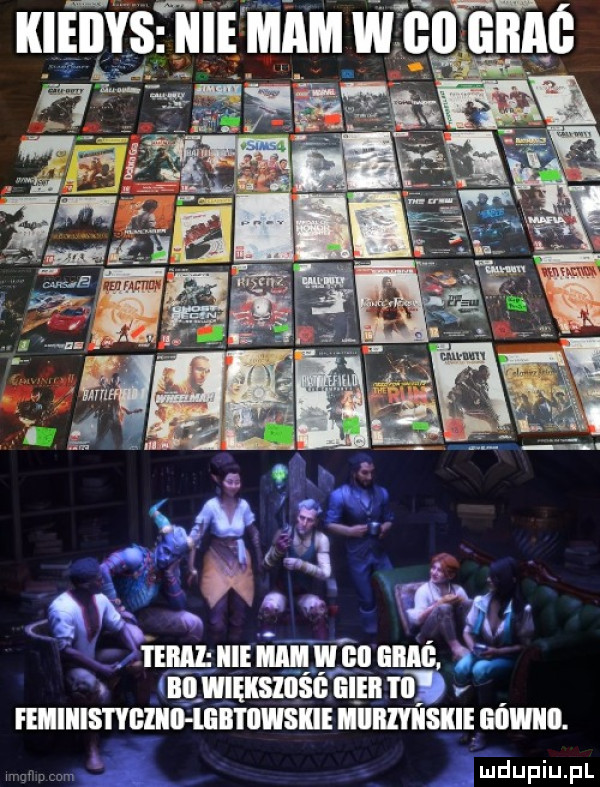 mms mmmwen ﬁnnc minusa min ie nulnlsmmmmwsmmilmsmwmn. abakankami l jam