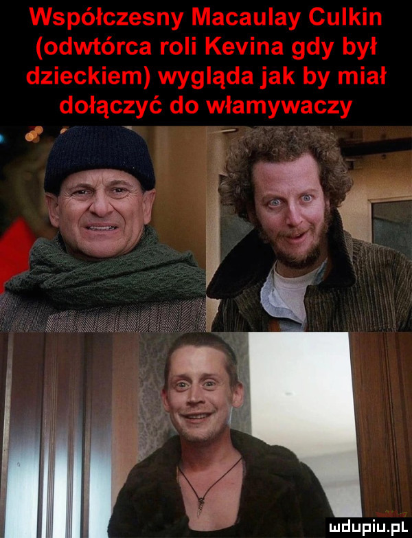 Obrazek
