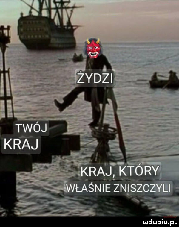 Obrazek