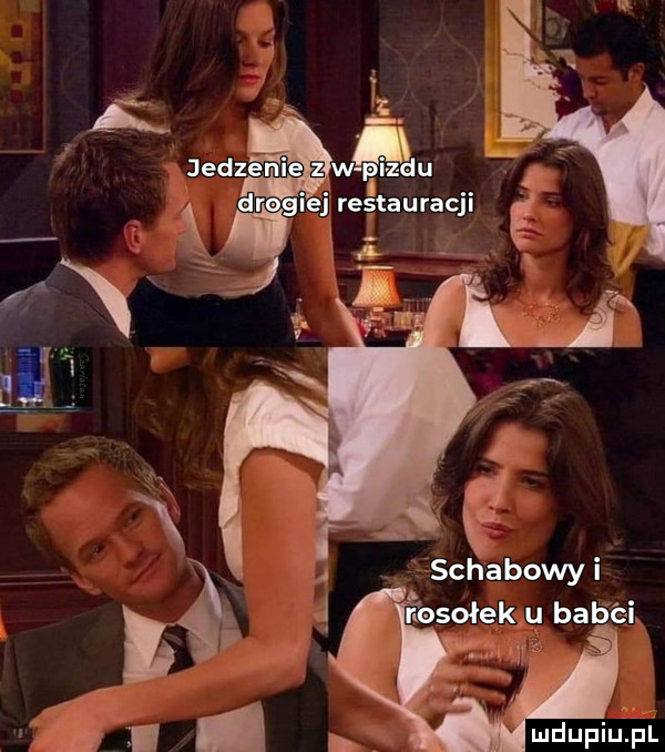 Obrazek