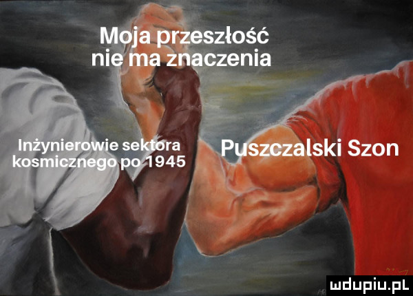 Obrazek