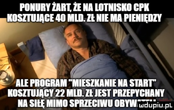 i iiiiiiiy hoi i. że ii llltlllskll bak sewage mi ﬂlll. ii iii ii pieiiięiizy m ﬂ ile progra ﬂleslﬂllle il s ilii i ibisz i iiiagy    lal. ll ihs i priei ygiiiiiy ibl się mumii spiileﬂiwii iiiiyhl ejﬁiupl