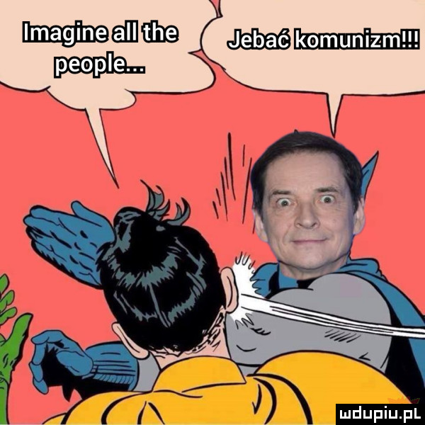 mmama