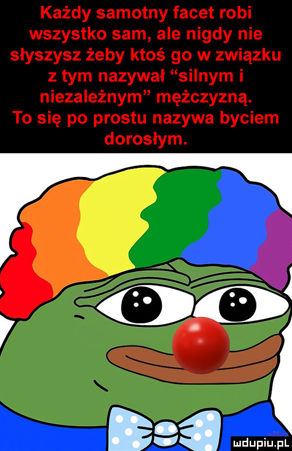 Obrazek