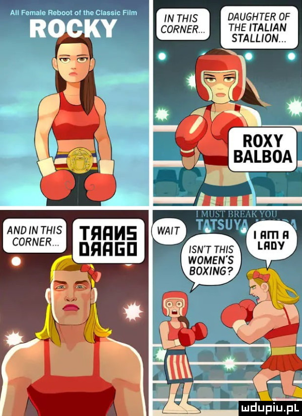 ah mma rabaul of me c w r ian t tais wojen s boeing