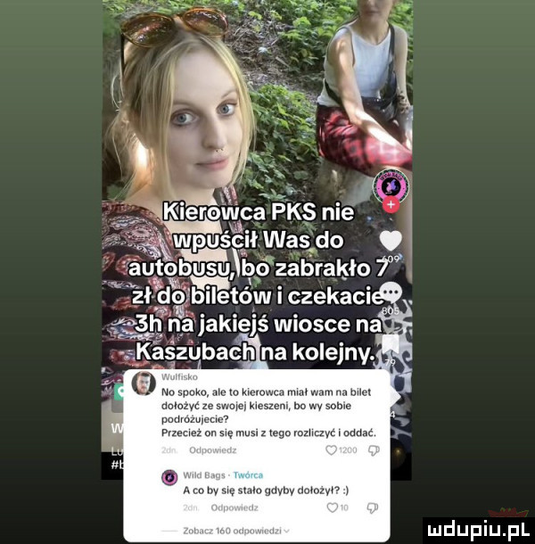 on ye musi rogu mxhuvc. aa am bywanie gdvbvaomgyn