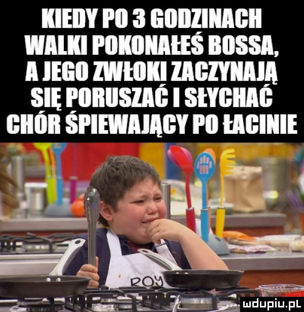 kieiiy i ll   lillllleiagli walki i iiiiiiiiaes biissa a lilii mak zagiviiaia się piiiiiisiai i slygiiag giiiiii śpiewają pii łagiiiie