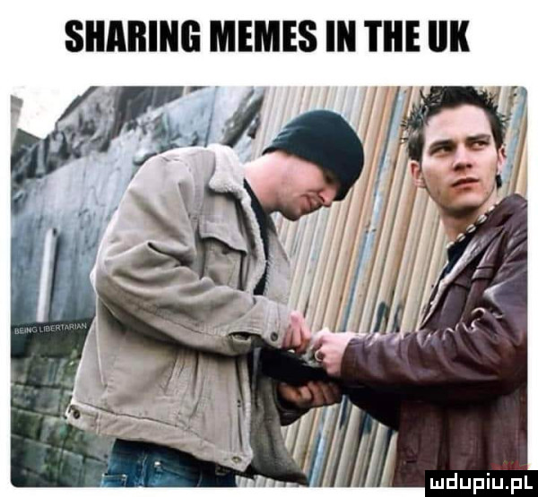 sparing memes in tee idk w-z a