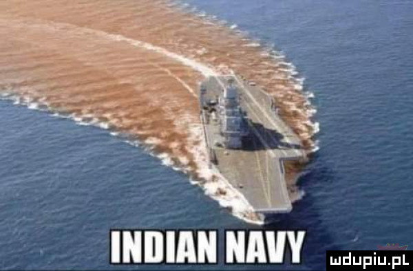 india nivy deinupl