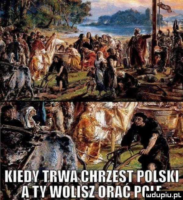 est pntlsm i bae pat ludupiu. pl ielly irwax a ty wai i