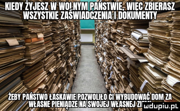 lawns mu mmm nazwamgłqńl munuuqępnmnc ep eh maj n w z deuniu pl