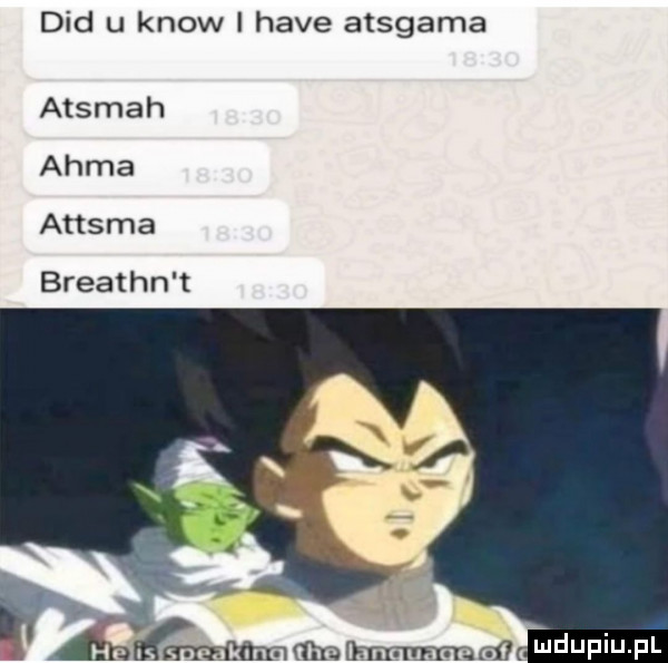ddd u know i hace atsgama atsmah adma attsma breathn t. annémmm dimmi i jf i f