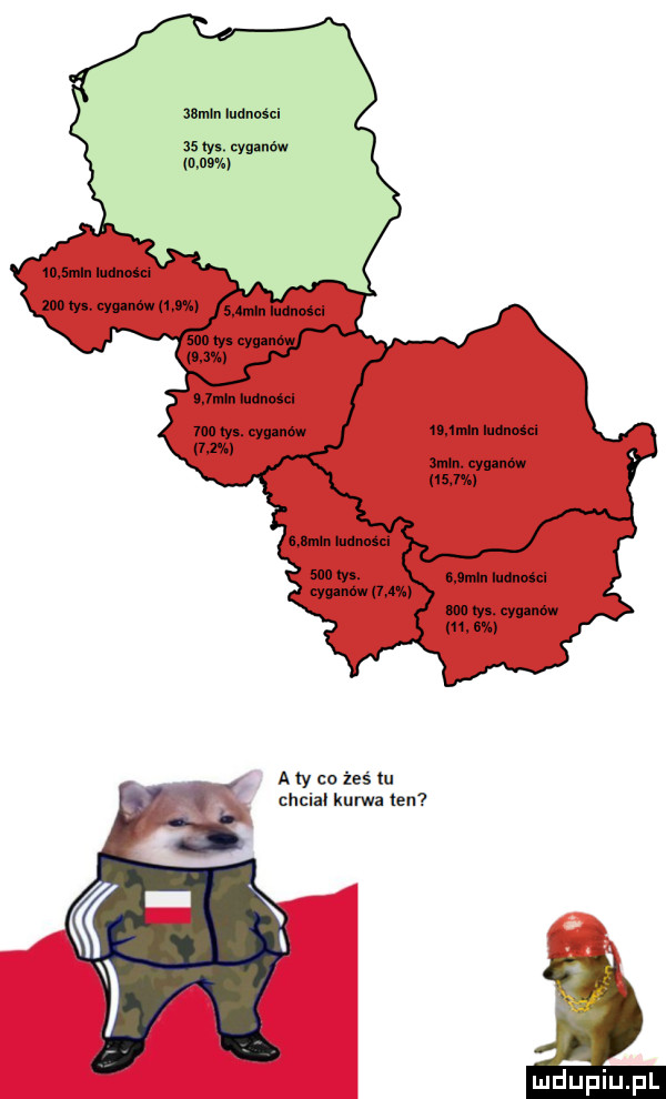 jeana luumci as tyl. mmo mew m im ladunki mn y. cyganów   ms    mm iudnml sun ya mew    an ludnodcl cumin ludności  m tys. mma     min. minnow         mln ludności ann ny. elf iw    mln ludności m uks. cym naw u.   a ty co ieś tu chcial kurwa ten
