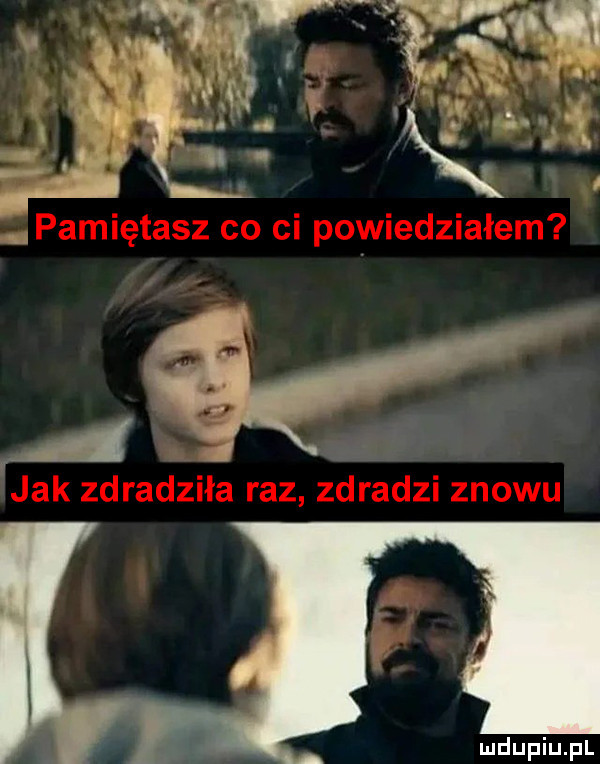 Obrazek