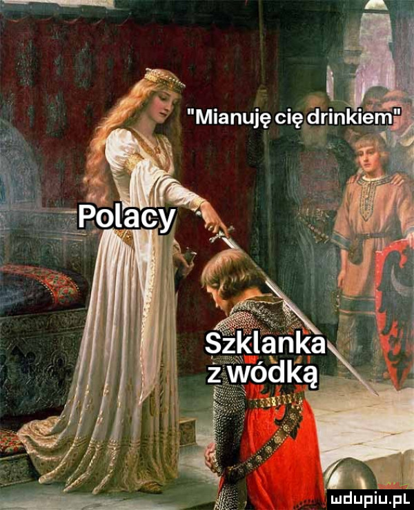 ludupiu. pl