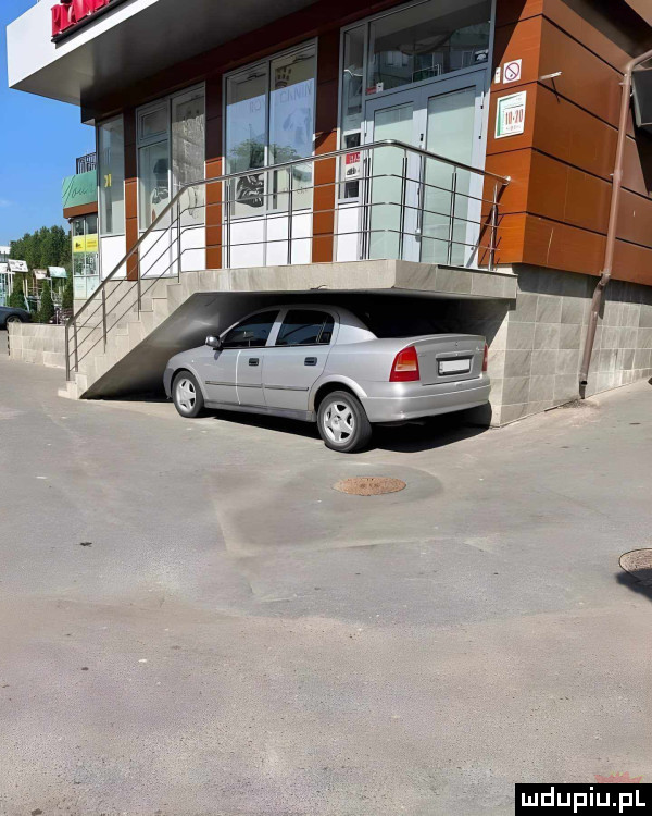 upiu pl