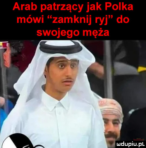Obrazek