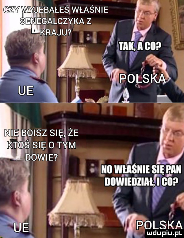 i w jueibałeśwłaśnie. e i e ealcżykaz. kraju. r i a tak agi ś owa ue f ieibqisz sna że ktos się   tw dowie. abakankami no właśniesiępan nuvil nillnhąicn w if wie