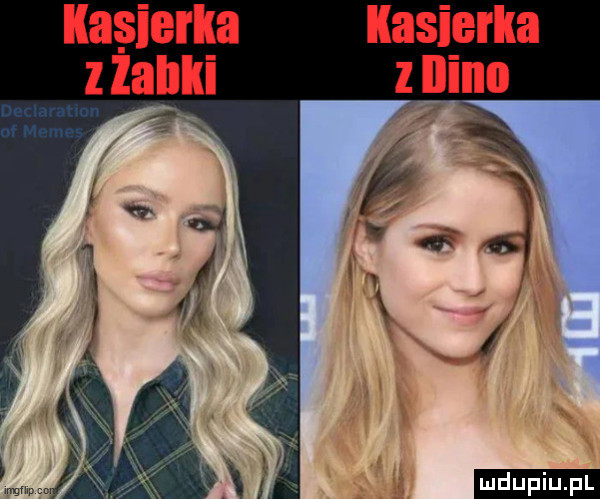 ą x i ludu iu. l