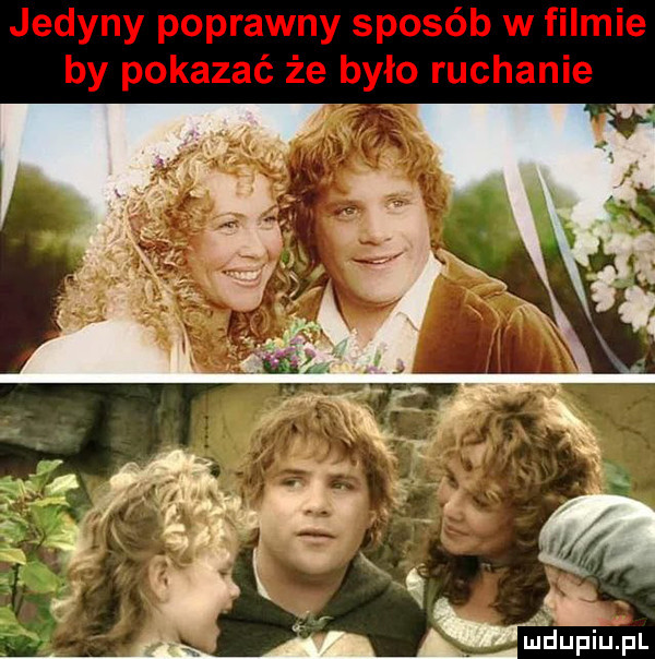 wdupiuipl