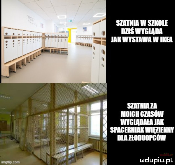 mną ml ihs l mucu spah mie mmm