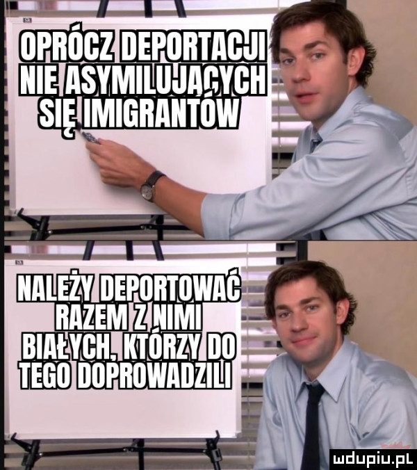 t l  x oprogz depubtagji icie asymilll ici ygii sięjimighaiitow