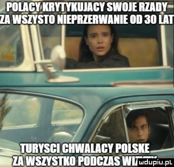 piiligyqkbyiykiiiagy swiiie iillily ll wśzvsm iiiei iizeiiwiiie ilii    ii a r bt. ff tiiiiysgi giiwąiagy    mmsiysikii piiiigzis lnu mm. fl